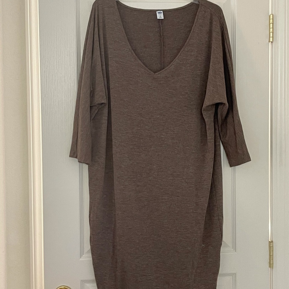 Women dress